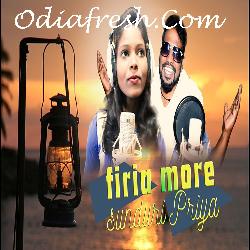 Phiria Mor Sundri Priya